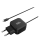 Zasilacz do laptopów SILVER MONKEY 65W USB-C
